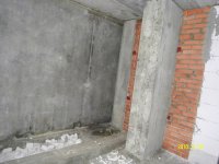 SDC17652.JPG