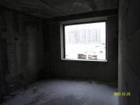 SDC17653.JPG