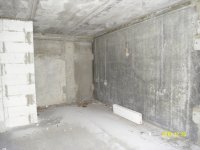 SDC17654.JPG