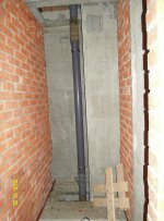SDC17642.JPG