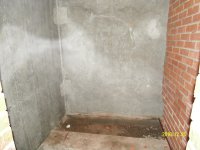 SDC17643.JPG