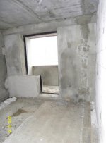 SDC17644.JPG
