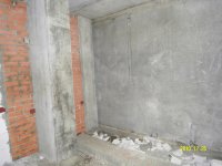 SDC17645.JPG