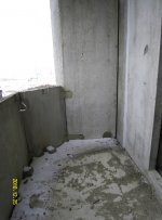SDC17646.JPG
