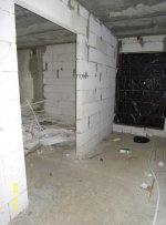 SDC17647.JPG