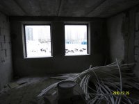 SDC17648.JPG