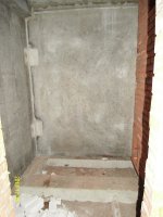 SDC17656.JPG
