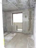 SDC17657.JPG