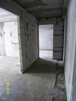 SDC17659.JPG
