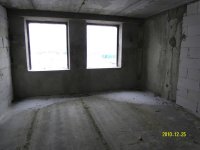 SDC17660.JPG
