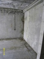 SDC17661.JPG