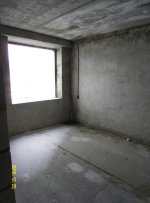 SDC17662.JPG