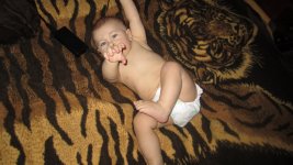 IMG_0480++.jpg