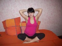 100_7367.JPG