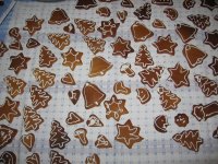 Имбирное печенье.jpg