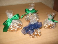 Упаковка печенье.jpg