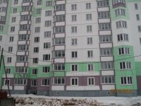 Изображение 014.jpg