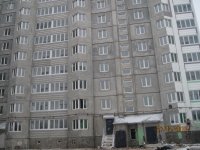 Изображение 015.jpg