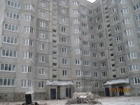 Изображение 016.jpg