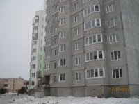 Изображение 017.jpg
