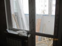 Изображение 001.jpg