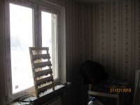 Изображение 006.jpg