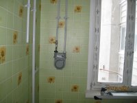 Изображение 013.jpg