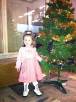 IMG_1747.jpg