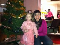 IMG_1750.jpg