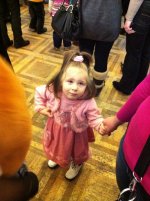 IMG_1751.jpg