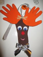 лосик ладошки.jpg