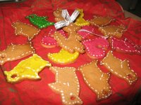 печеньки3.jpg