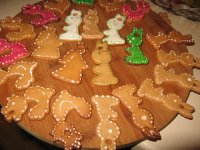 печеньки4.jpg
