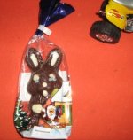 новый год 2011 055.jpg