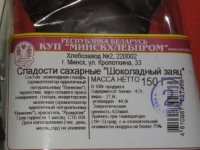 новый год 2011 057.jpg