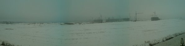 DSC01940.JPG