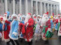 Изображение 056.jpg уменьш..jpg