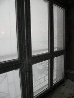 01 Балкон 2-комн _ 1 подъезд _ 8 этаж.jpg 01 Балкон 2-комн _ 1 подъезд _ 8 этаж.jpg