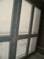 02 Балкон 2-комн _ 1 подъезд _ 8 этаж _2.jpg 02 Балкон 2-комн _ 1 подъезд _ 8 этаж _2.jpg