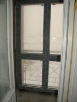 03 Балкон 2-комн _ 1 подъезд _ 8 этаж _3.jpg 03 Балкон 2-комн _ 1 подъезд _ 8 этаж _3.jpg