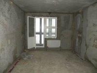 04 2-комн _ 1 подъезд _ 8 этаж _зал.jpg 04 2-комн _ 1 подъезд _ 8 этаж _зал.jpg