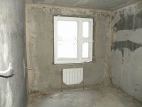 05 2-комн _ 1 подъезд _ 8 этаж _мал. комната.jpg 05 2-комн _ 1 подъезд _ 8 этаж _мал. комната.jpg