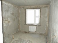 06 2-комн _ 1 подъезд _ 8 этаж _кухня.jpg 06 2-комн _ 1 подъезд _ 8 этаж _кухня.jpg