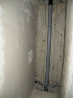 07 2-комн _ 1 подъезд _ 8 этаж _туалет.jpg 07 2-комн _ 1 подъезд _ 8 этаж _туалет.jpg