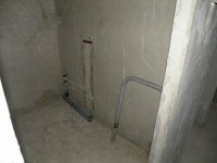 08 2-комн _ 1 подъезд _ 8 этаж _ванная.jpg 08 2-комн _ 1 подъезд _ 8 этаж _ванная.jpg