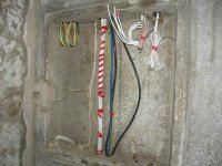 09 квартиры 31 и 32 _ тамбур _ электрощитовая _ 1 подъезд _ 8 этаж.jpg 09 квартиры 31 и 32 _ тамбур _ электрощитовая _ 1 подъезд _ 8 этаж.jpg