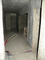 10 квартира 32 _ вид от входной двери _ 1 подъезд _ 8 этаж.jpg 10 квартира 32 _ вид от входной двери _ 1 подъезд _ 8 этаж.jpg