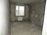 11 квартира 32 _ кухня _ 1 подъезд _ 8 этаж.jpg 11 квартира 32 _ кухня _ 1 подъезд _ 8 этаж.jpg