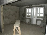 12 квартира 32 _ зал _ 1 подъезд _ 8 этаж.jpg