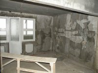 13 квартира 32 _ зал_ _ 1 подъезд _ 8 этаж.jpg 13 квартира 32 _ зал_ _ 1 подъезд _ 8 этаж.jpg